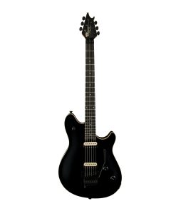 EVH Wolfgang Special - Stealth
