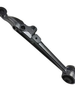 Brazo de control Beck/Arnley 102-7618