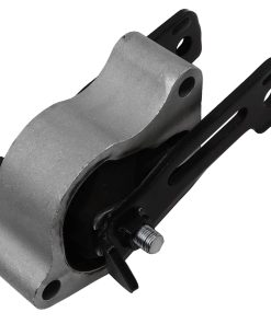 Soporte de motor Beck/Arnley 104-2120