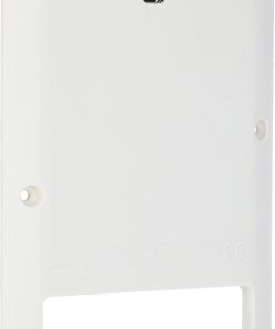 Paquete de batería para pastilla Fishman Fluence Strat -