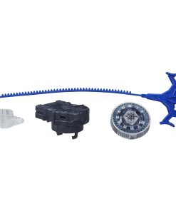 BEYBLADE Legends BB-104 Twisted Tempo 145WD Top