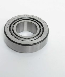 Rodamiento de piñón diferencial General Motors 9417784