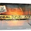 Deal or No Deal by Pressman Toy