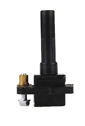 ENA Juego de 4 Bobinas de Encendido Compatible con Subaru - Imagen 4