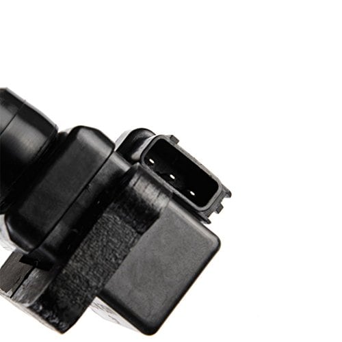 ENA Juego de 4 Bobinas de Encendido Compatible con Subaru - Imagen 5