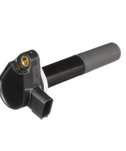 Bobina de encendido Quicksilver 880615T01