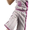 Figura de PVC de Megahouse Kuroko's Basketball: Atsushi