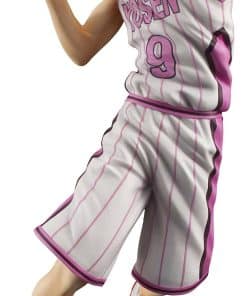 Figura de PVC de Megahouse Kuroko's Basketball: Atsushi