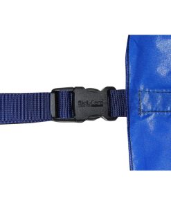 Correa de Seguridad para Colchón - 1 unidad/cada uno