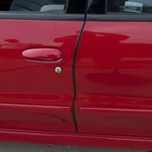 Tira de Goma para Puerta Sello Horizontal con Bulbo (100 - Imagen 6