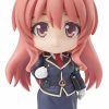 Figura de acción Nendoroid de Haruka Koumi de Tomytec Rail