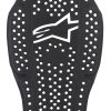 Inserto de Protector de Espalda Alpinestars Nucleon KR-2i