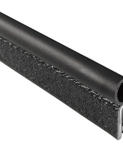 Trim-Lok Sello de Moldura con Bulbo Superior - Se Adapta a