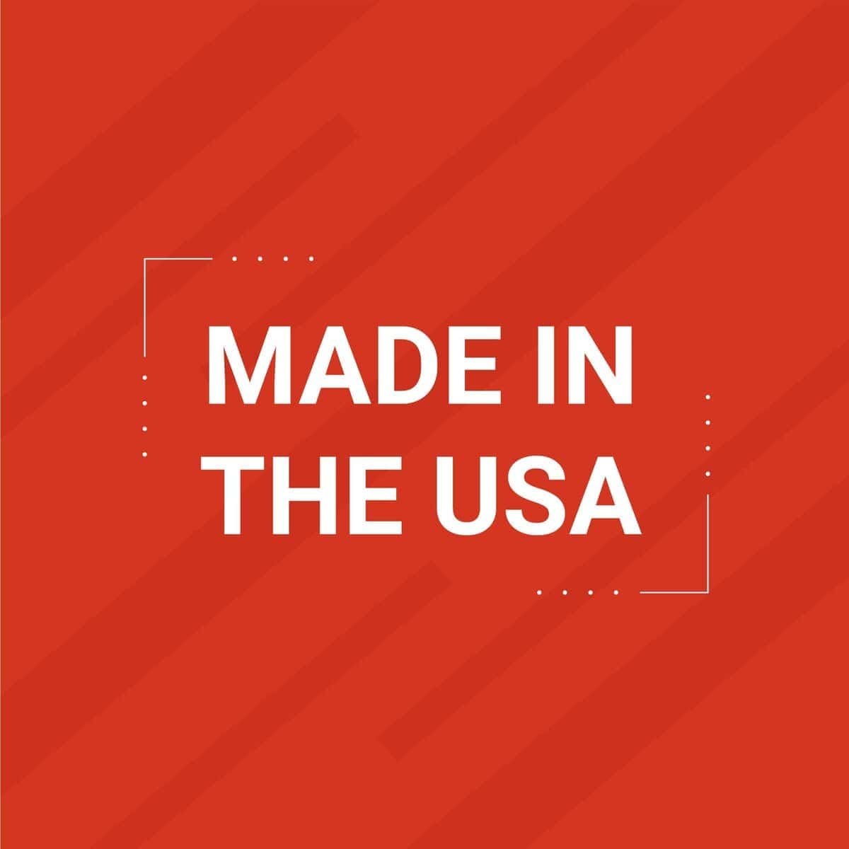 TRIM-LOK 1350B2X3/8-25 Borde de recorte - Se adapta a un - Imagen 7