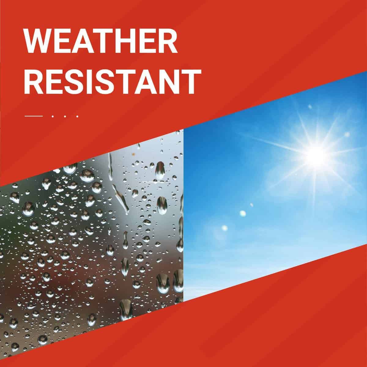 TRIM-LOK 1350B2X3/8-25 Borde de recorte - Se adapta a un - Imagen 5