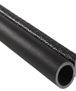 Trim-Lok Sello de ajuste con bulbo lateral - Ajuste de