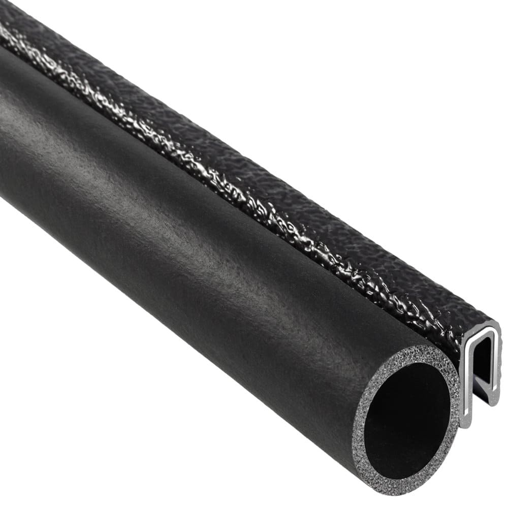 Trim-Lok Sello de ajuste con bulbo lateral - Ajuste de