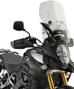 Parabrisas GIVI AF3105 específico para motocicletas