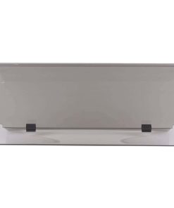 Parabrisas Tintado Stens 851-779 para Yamaha