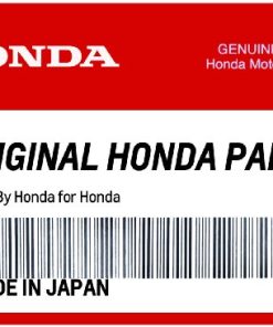 HONDA 91051-HR3-A21 RODAMIENTO (27X55X32)