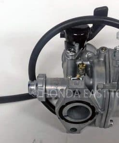 CARBURADOR HONDA 16100-HF7-A11 (PB5FA A)