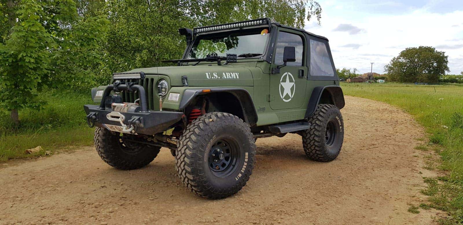 Kit de Revestimiento de Cama de Camión RAPTOR Tintable de 4 - Imagen 5