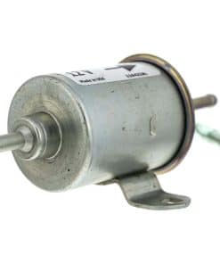 Polaris 4011545 1999 4 5 6 7 8 2x4 4x4 6x6 12V Bomba de