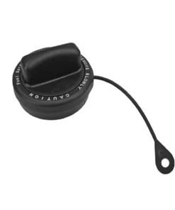 Tapa de Combustible GENUINA MERCEDES 2214700605