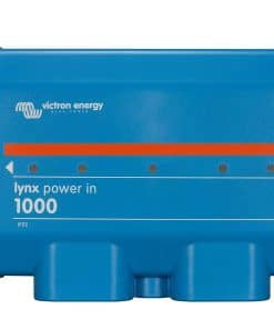 Conector de Batería Victron Energy Lynx Power In