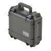 Estuche SKB 3i-0907-4-H5 iSeries 0907-4 para Grabador Zoom