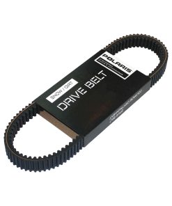 Correa de Transmisión para Motonieve Polaris para Modelos