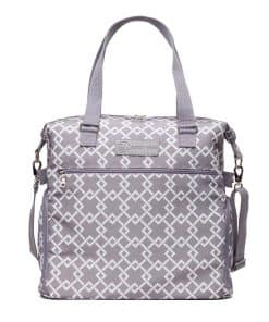 Bolso para sacaleches Sarah Wells Lizzy - Compatible con