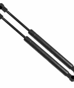 Qty (2) StrongArm 6479 se ajusta a Maxima 2009 a 2014