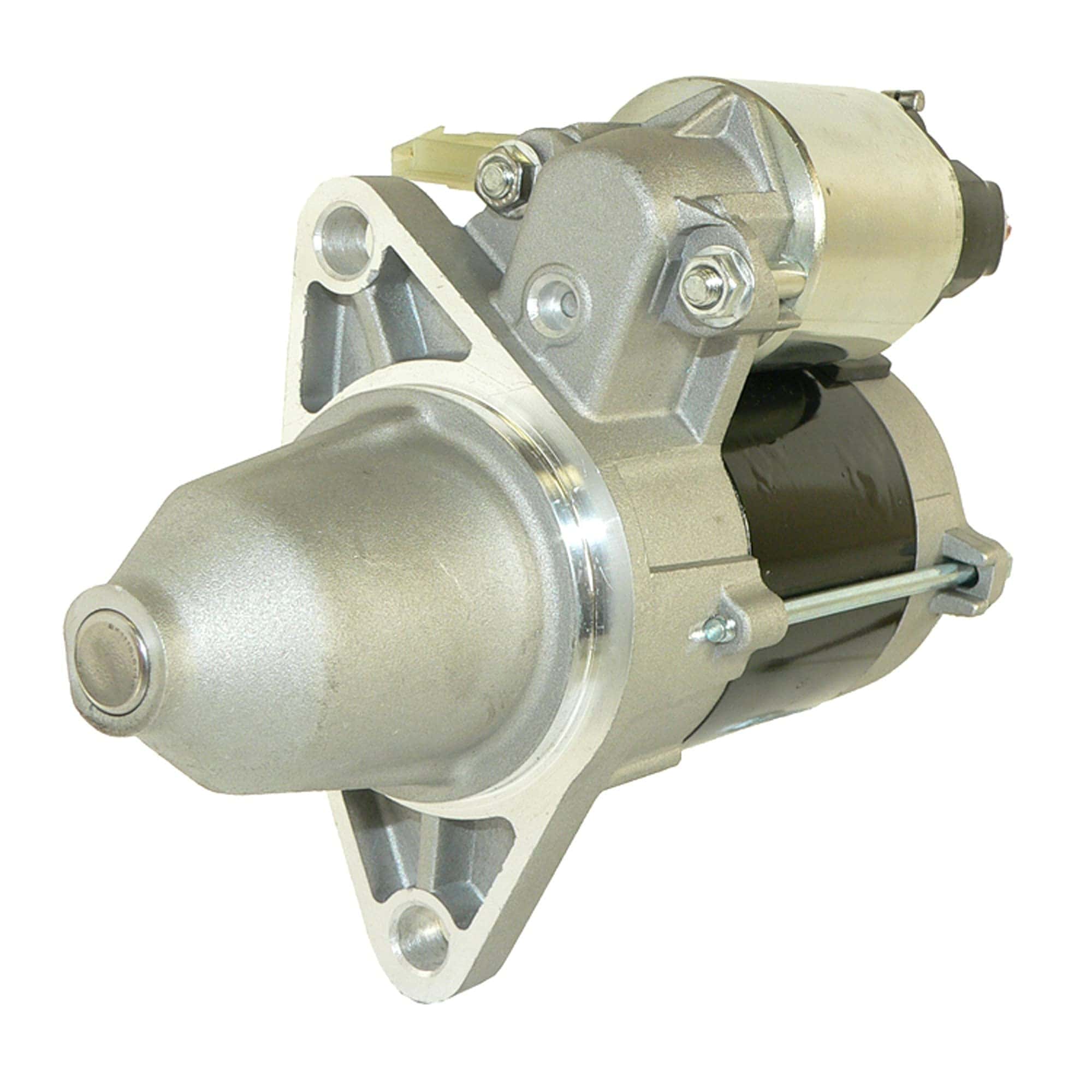 Arranque DB Electrical SND0589 Compatible con/Reemplazo - Imagen 6