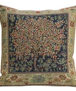 Fundas de cojines Charlotte Home Furnishings 16x16 in,