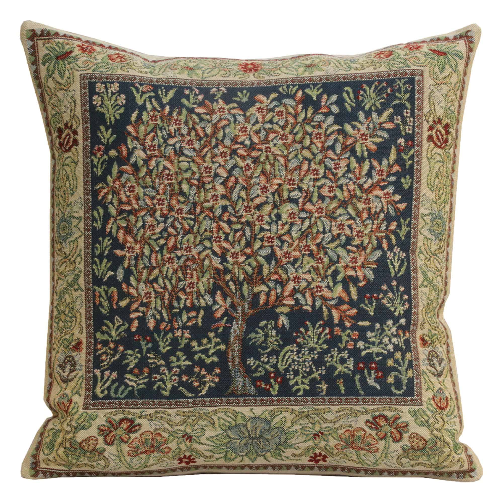 Fundas de cojines Charlotte Home Furnishings 16x16 in,