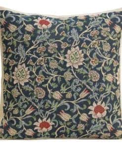 Fundas de Cojín Charlotte Home Furnishings 16x16 in, Funda