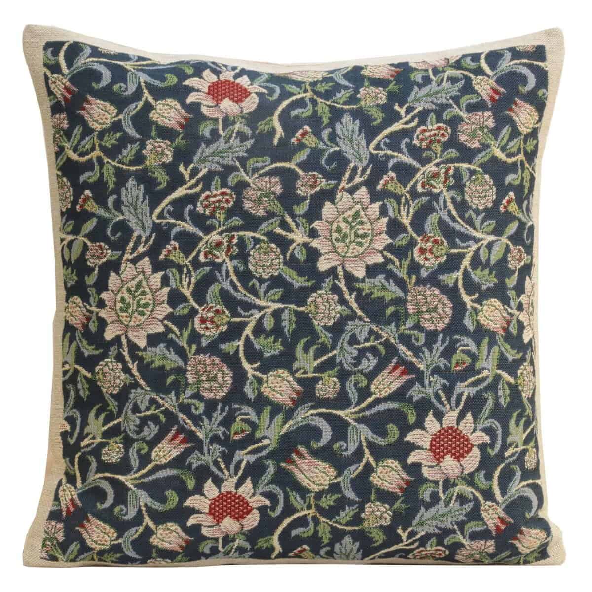 Fundas de Cojín Charlotte Home Furnishings 16x16 in, Funda