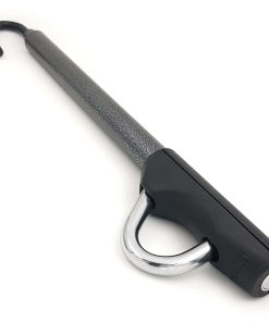 Bloqueo de pedal de freno de volante de alta gama BUNKER