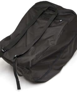 Bolso de Viaje Doona