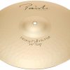 Platillo de Hi-hat Top Signature Reflector Heavy Full de 14