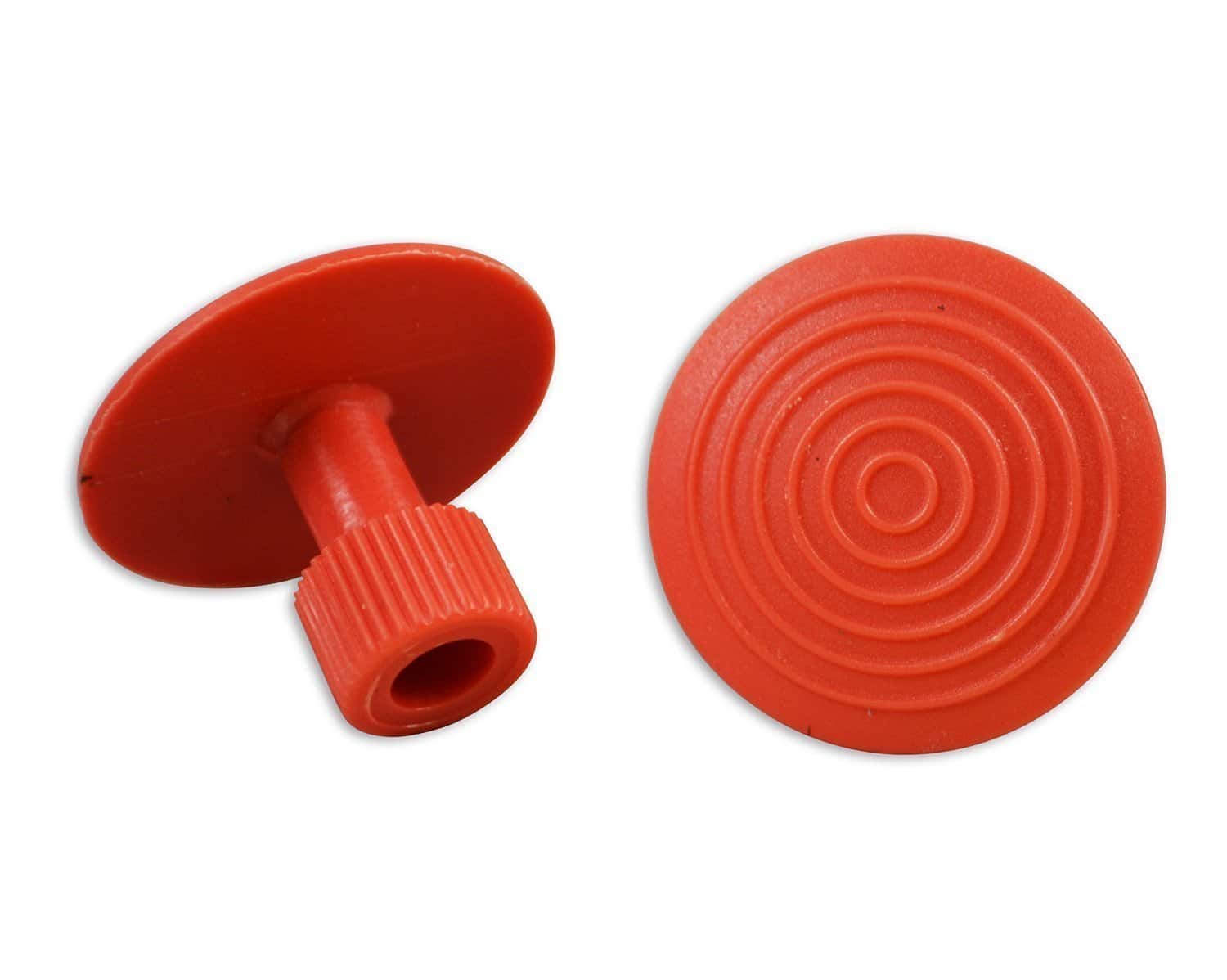 Set Combo de 45 Pestañas PDR A-108 para Reparación de - Imagen 4