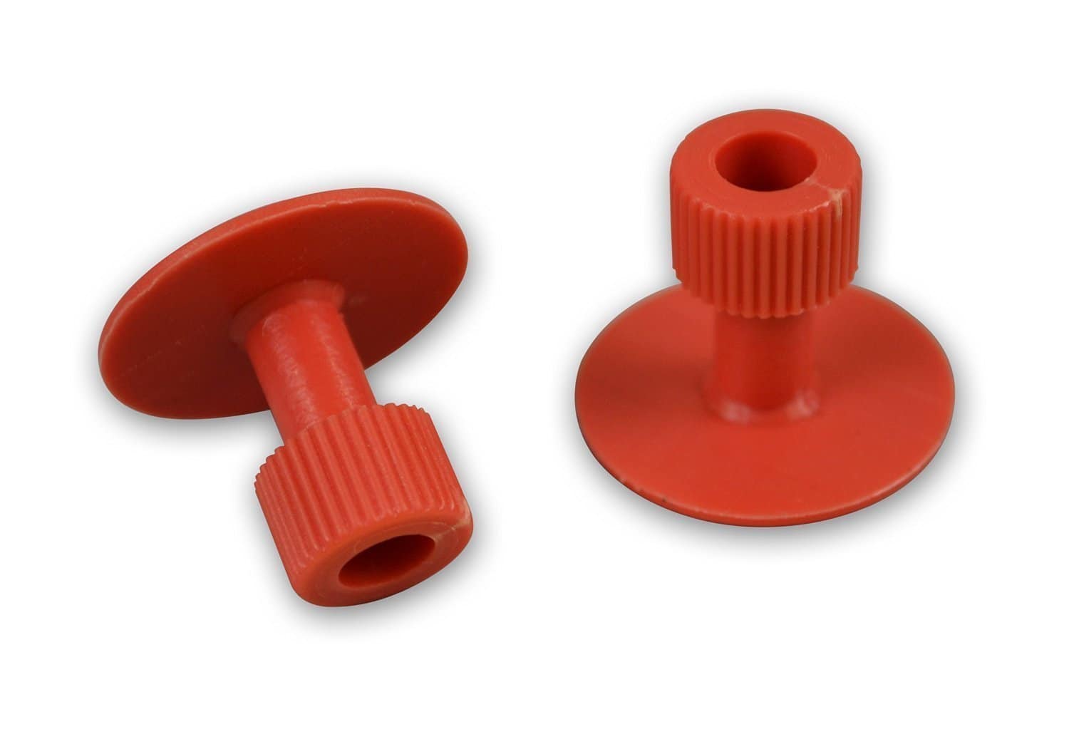 Set Combo de 45 Pestañas PDR A-108 para Reparación de - Imagen 9