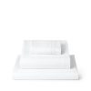 Juego de Sábanas Mellanni Twin XL - 3 Piezas de la