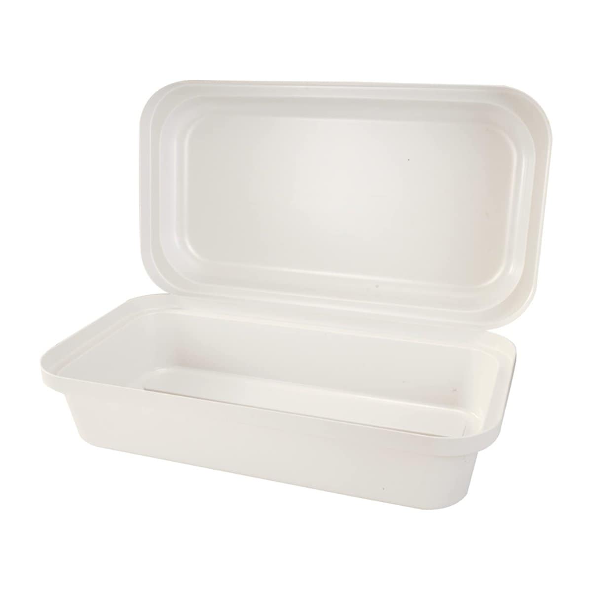 Caja de entierro para mascotas de la serie clásica | Caja - Imagen 6