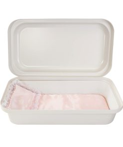 Caja de entierro para mascotas de la serie clásica | Ultra