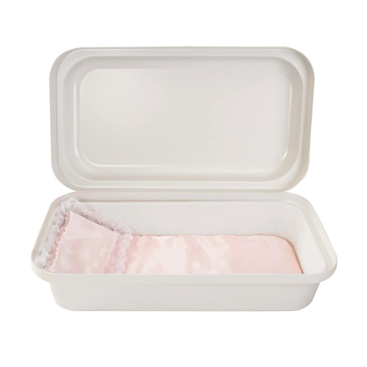 Caja de entierro para mascotas de la serie clásica | Ultra