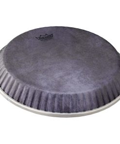 Paquete de Parches para Tambor Remo (M4-1250-S6-D3009)