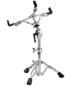 Soporte resistente para pad de práctica Ahead ASST