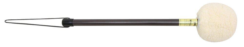 Mazo de Gong Afinado Pequeño Paiste